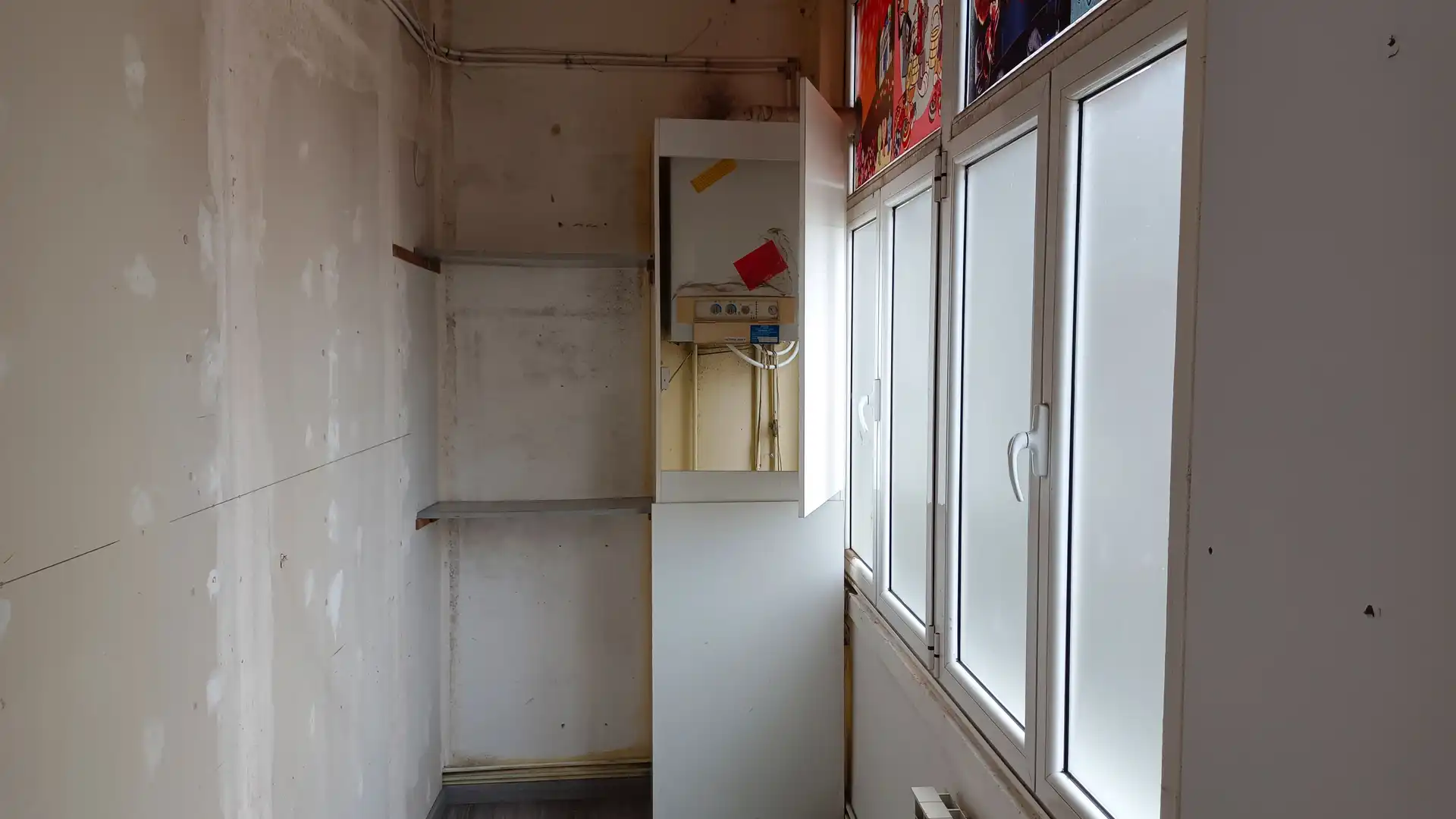 Local commercial à louer à N/A, imagen 6