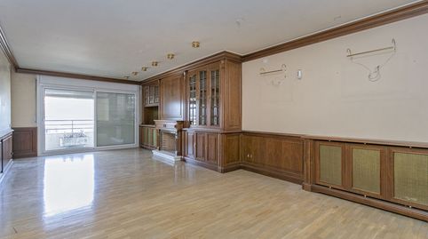 Photo 2 of Flat for sale in C/ Doctor Fleming, El Poble Sec, Igualada