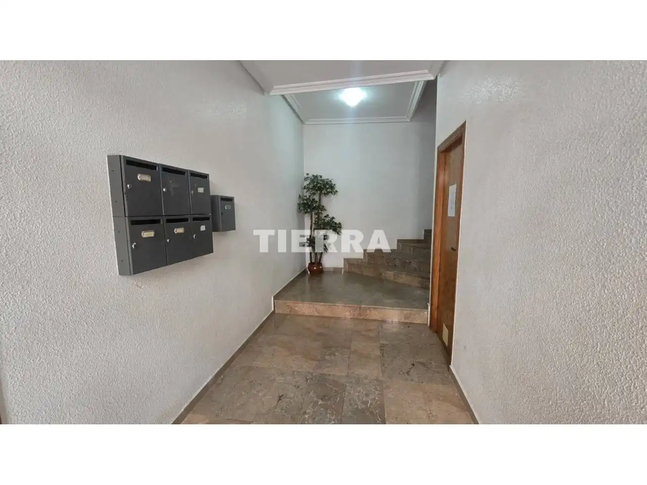 Piso en venta en Murcia con Trastero y Balcón