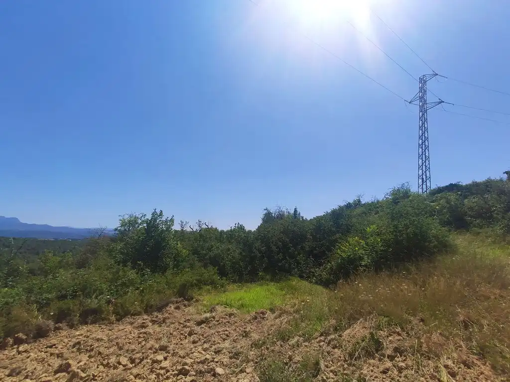 Residential for sale in Graus