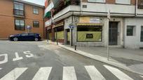 Exterior view of Premises for sale in Guadarrama