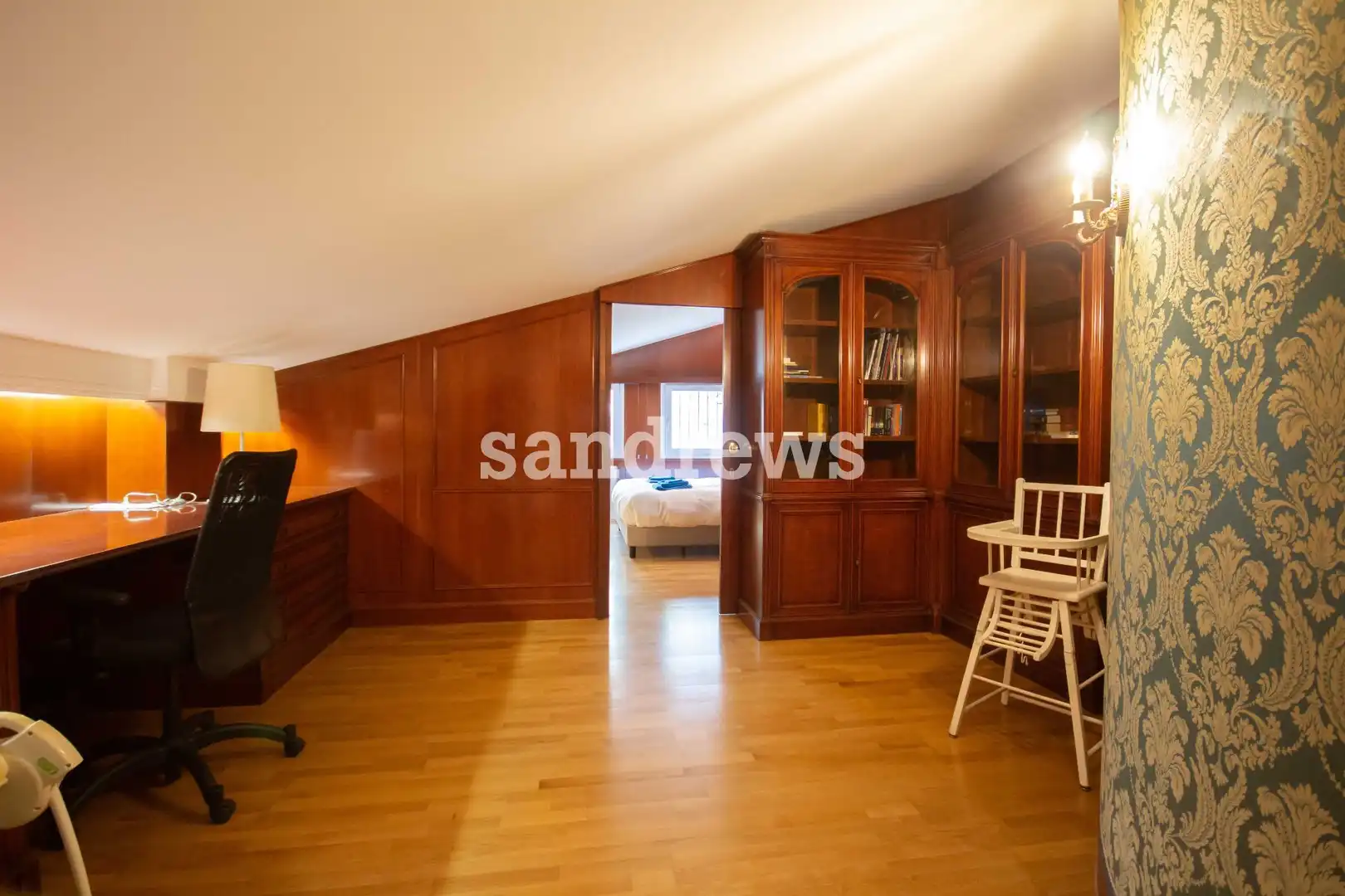 Maison avec jardin à vendre à Palau-saverdera, imagen 17
