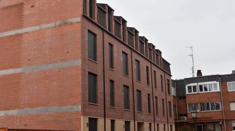 Photo 5 of Garage for sale in Pato, 4-6, La Flecha - Monasterio del Prado, Arroyo de la Encomienda