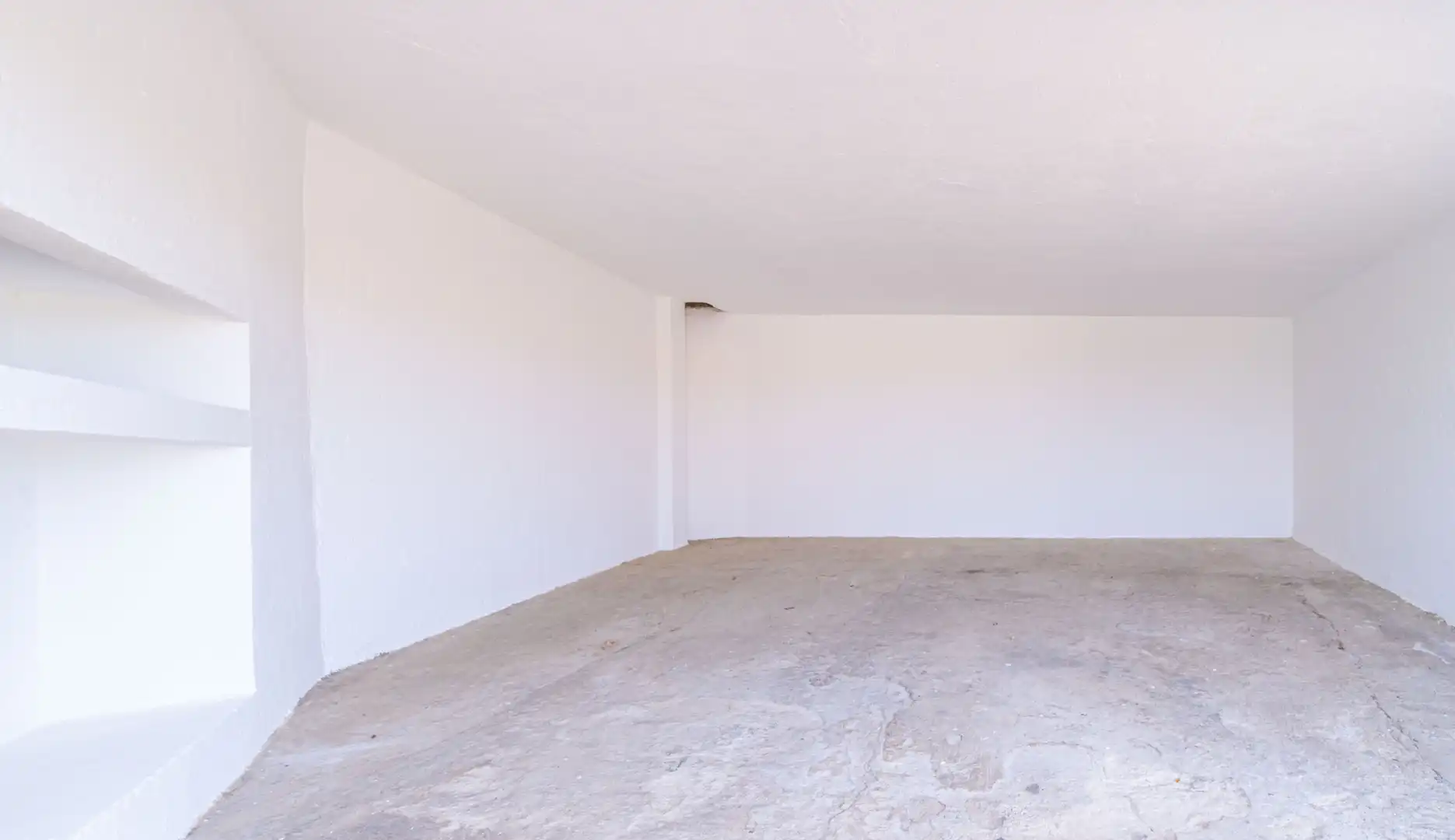 Casa o chalet en venta en Cadaqués con Calefacción y Jardín privado