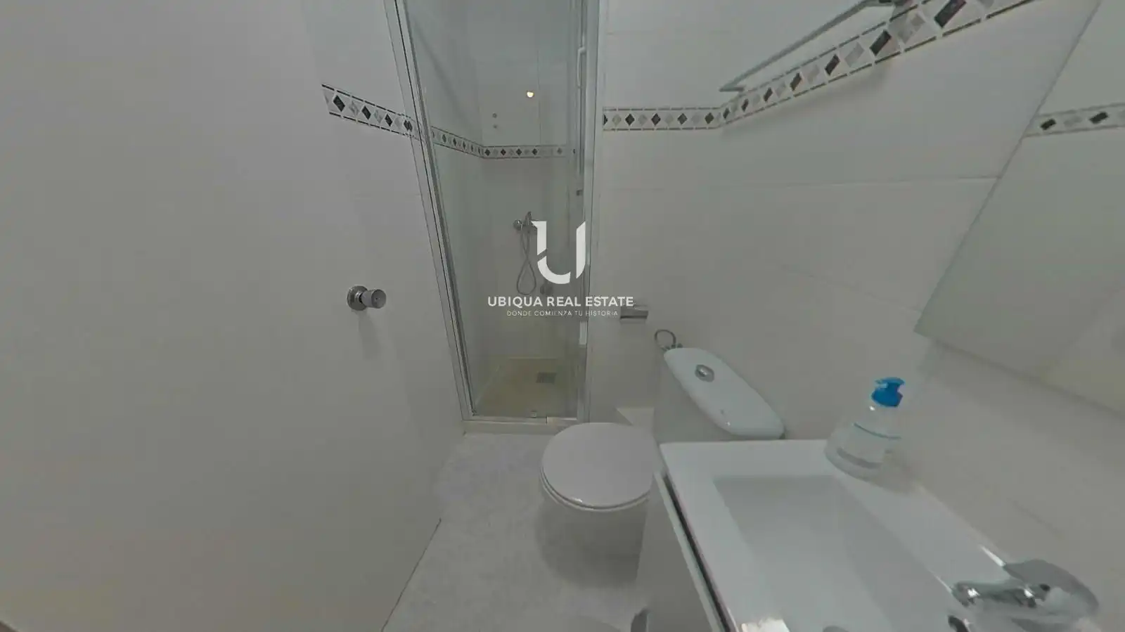 Wohnung zum Verkauf in Moli, imagen 3