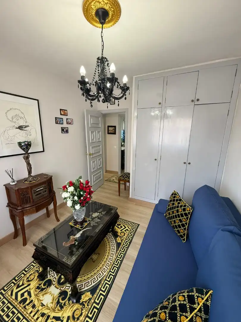 Flat with lift for sale in Segur Platja, imagen 14