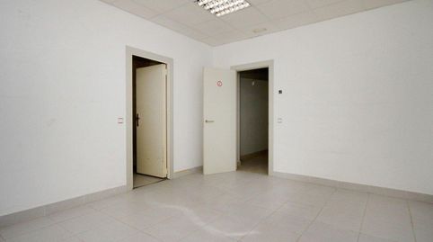 Foto 5 von Geschaftsraum zum Verkauf in Carmen, Centro, Valdemoro