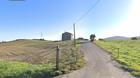 Photo 2 of Land for sale in Revilla, Cantabria