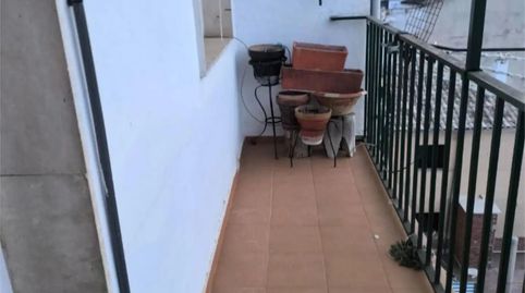 Foto 4 von Wohnung zur Miete in Avenida Ximénez de Rada, 57, Cazorla, Jaén
