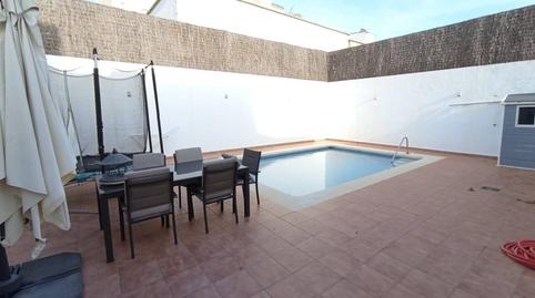 Foto 3 de Casa o chalet en venta en Calle Barbesula, San Enrique - Guadiaro -  Pueblo Nuevo, Sotogrande