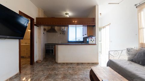 Foto 4 de Casa o chalet en venta en Centro, Güímar