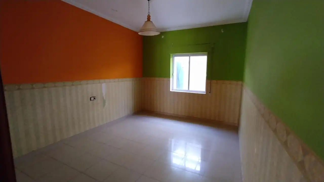 Habitación de Piso en venta en Santo Tomé con Terraza