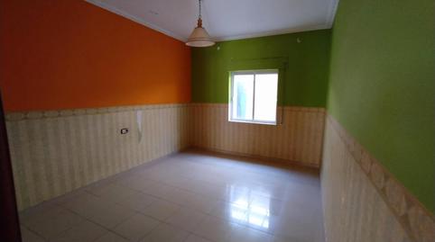 Photo 3 of Flat for sale in Carretera de Cazorla, 47, Santo Tomé, Jaén