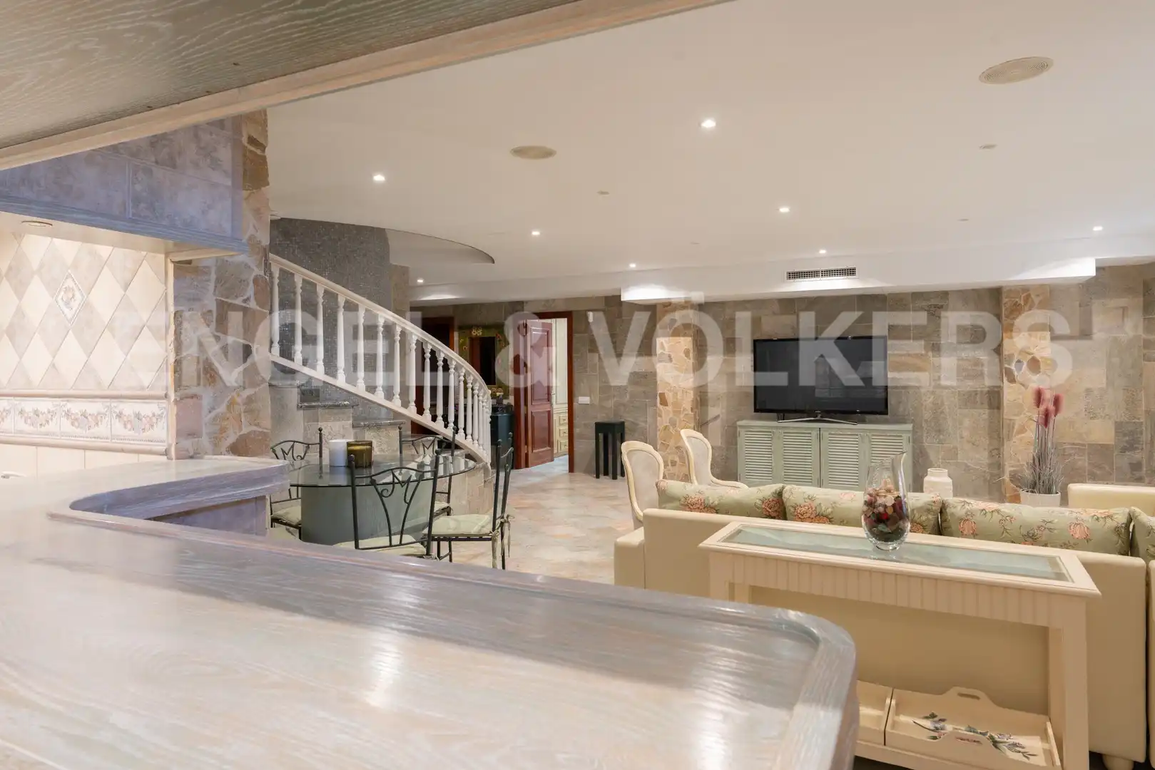 Casa o chalet en venta en Telde con Calefacción, Jardín privado y Terraza