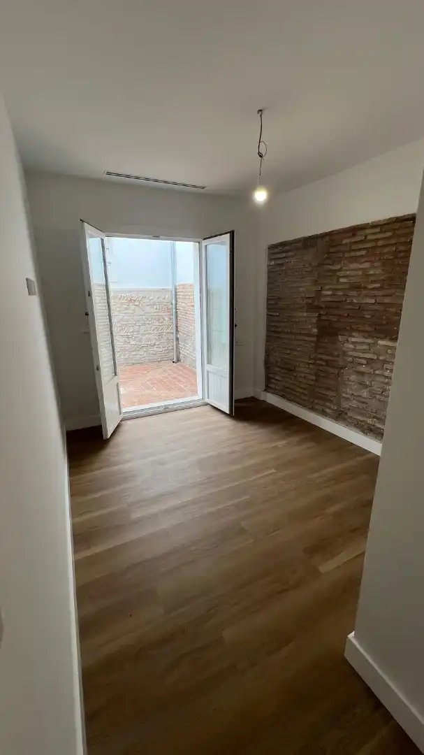 Appartement avec terrasse à vendre à Calle Horno del Vidrio, imagen 21