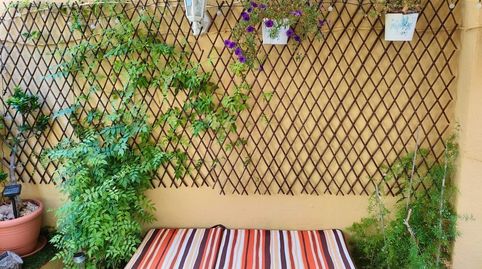 Foto 2 von Erdgeschoss zum Verkauf in Progrés - Pep Ventura, Badalona