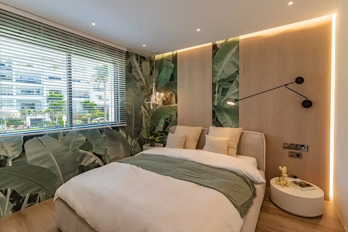 Maison mitoyenne à vendre à Milla de Oro, imagen 37