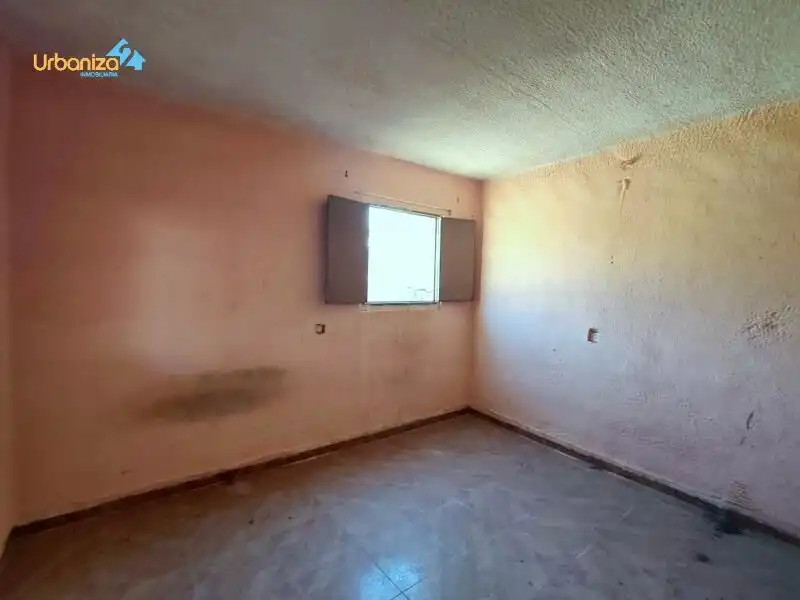 Casa in vendita a Calle HERNAN CORTES, imagen 24