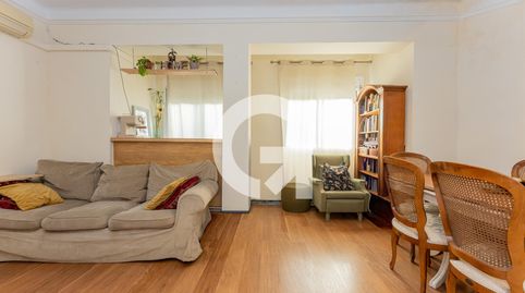 Photo 2 of Flat for sale in Cl General Manso, Riera, Cornellà de Llobregat