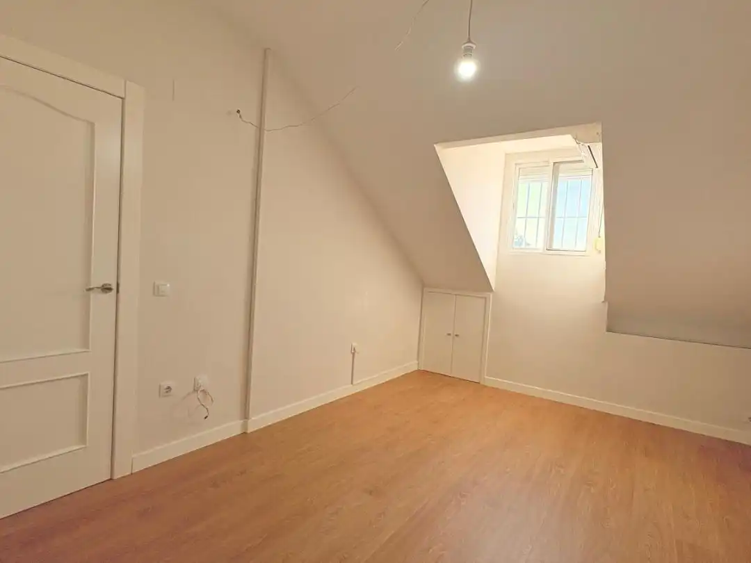 Dúplex con piscina en venta en Pintor Juan Gris 6, imagen 21