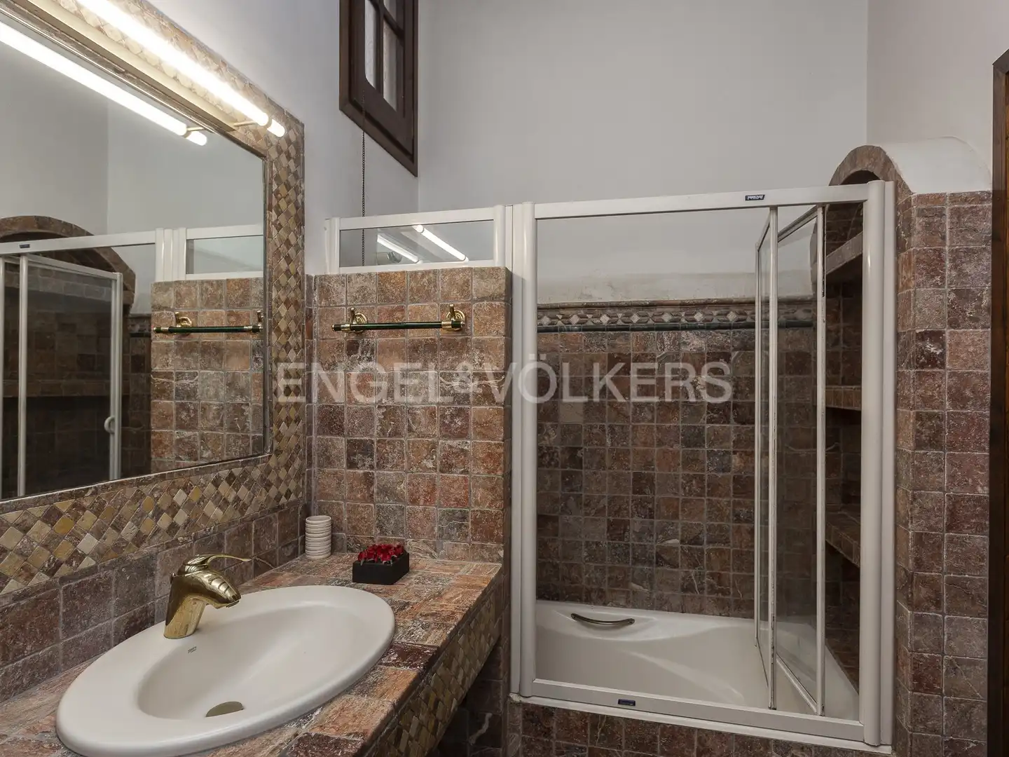 Maison à vendre à L'Ametlla del Vallès, imagen 24