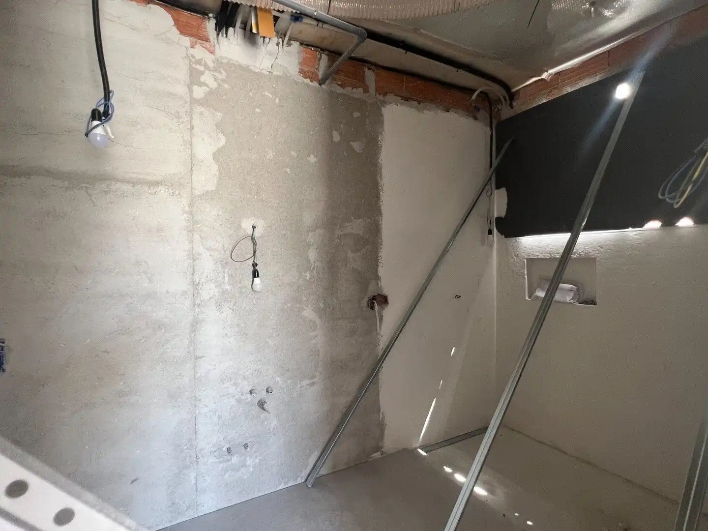 Casa con piscina in vendita a Benimeit - Tabaira, imagen 17