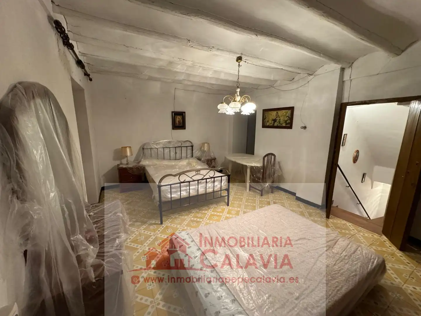 Casa en venda a Calle la Calzada, imagen 7