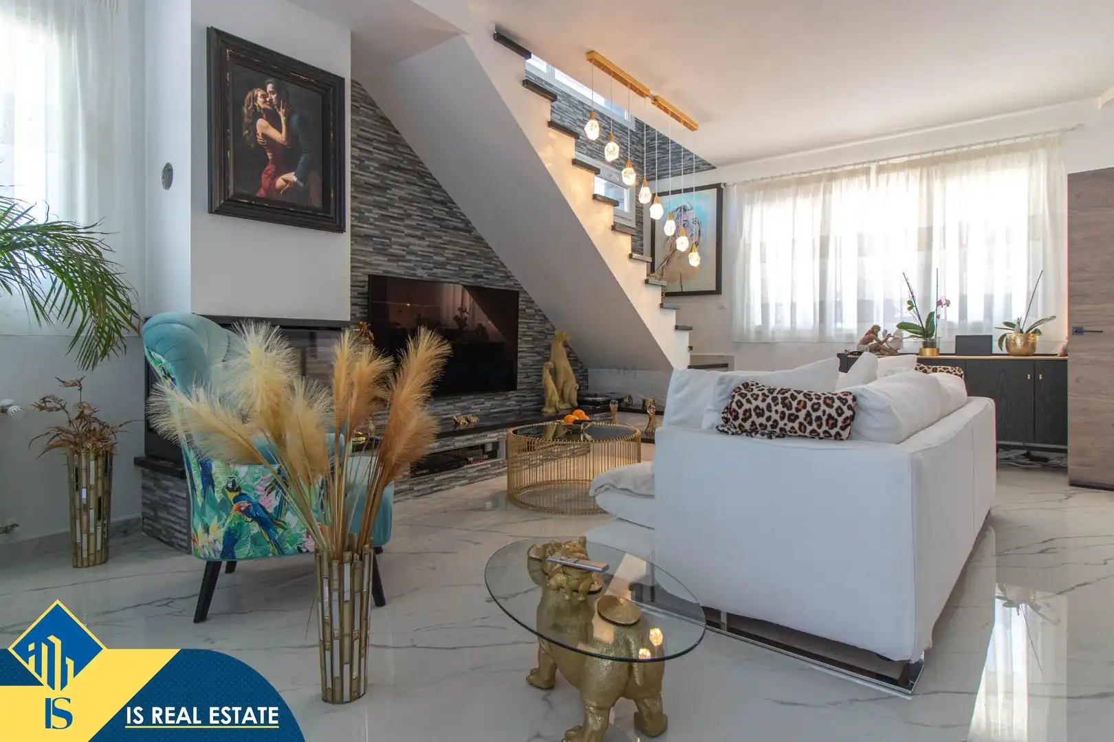 Villa avec piscine à vendre à Los Balcones - Los Altos, imagen 20