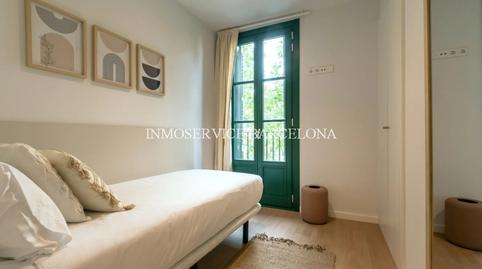 Photo 4 of Apartment to rent in Carrer de Cartagena, 261b, Sagrada Família, Barcelona