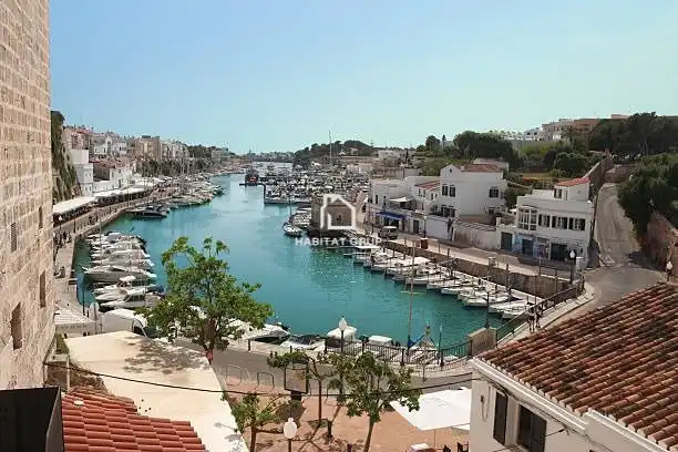 Casa in vendita a Ciutadella, imagen 5