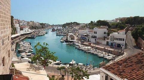 Foto 5 de Casa o chalet en venta en Ciutadella, Ciutadella de Menorca