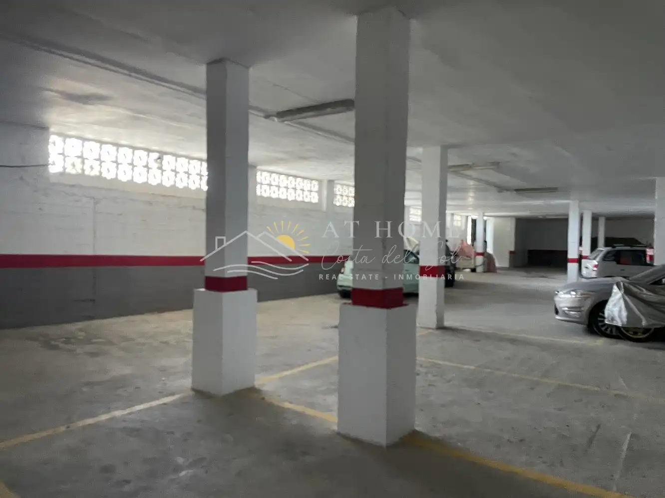 Apartament en venda a Torrox Pueblo, imagen 27