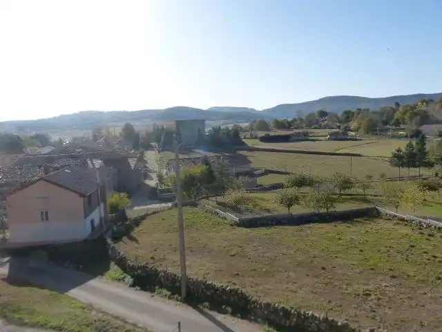 Haus mit Terrasse zum Verkauf in Valle de Valdebezana, imagen 14