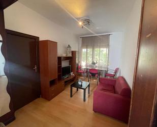 Flat to rent in El Tardón - El Carmen