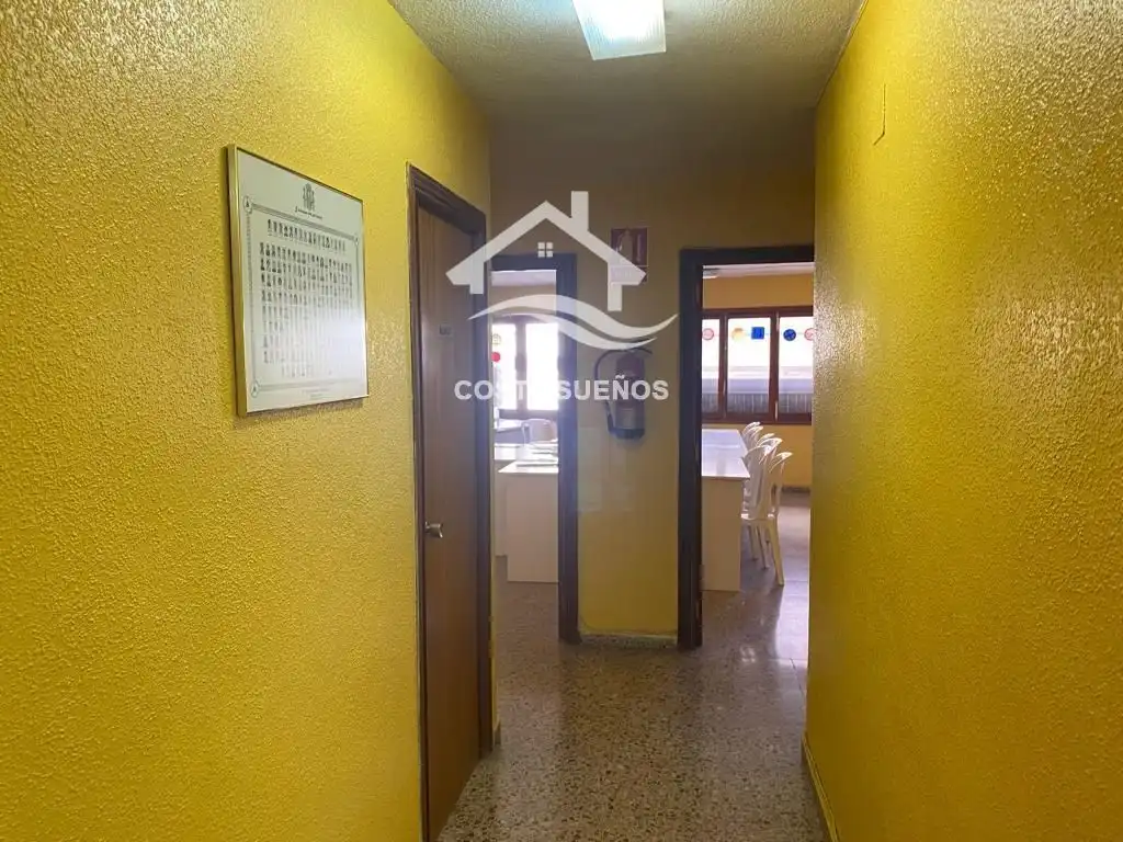 Local commercial à vendre à Nova, imagen 11