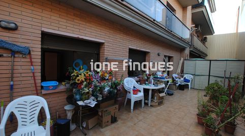 Foto 3 de Piso en venta en Centre, Sabadell