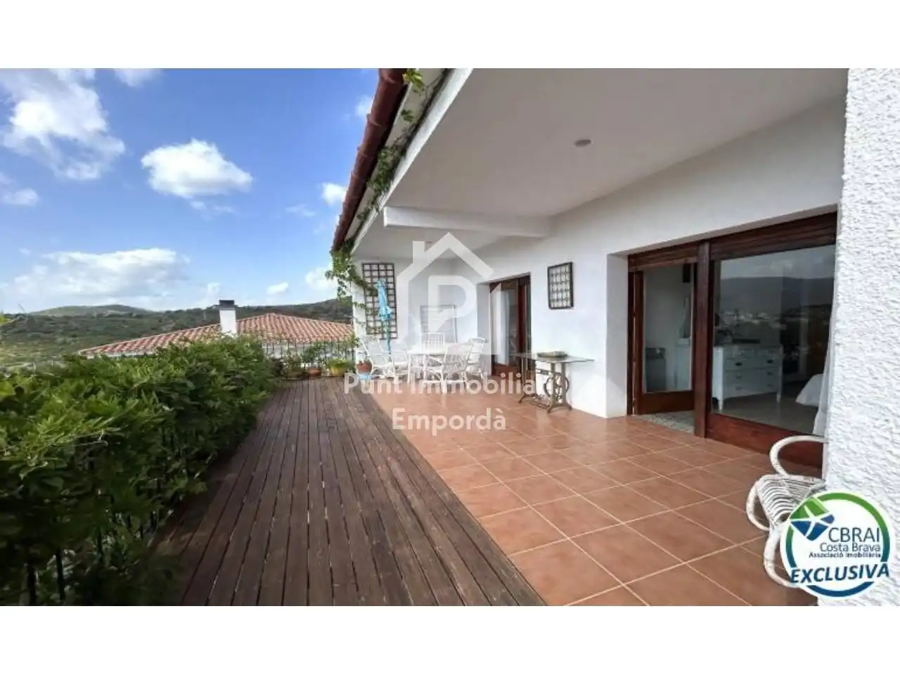 Maison avec jardin à vendre à Calle Pompeu Fabra, imagen 45