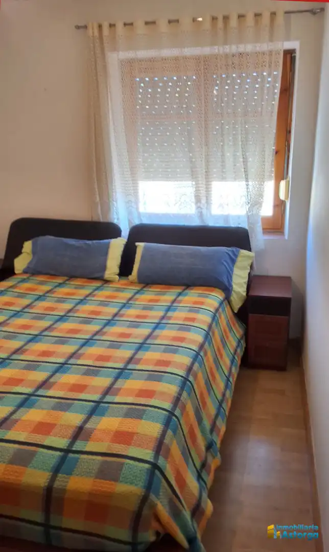 Casa in vendita a Calle la Rubia, imagen 19