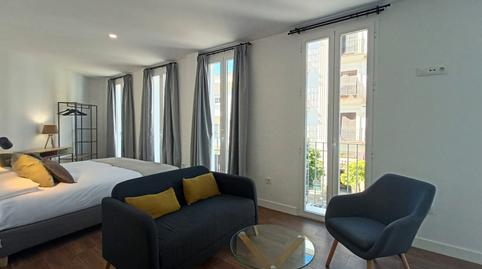 Foto 5 de Apartament en venda a Centro, Jerez de la Frontera