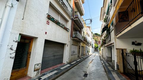 Casa de Poble a 50m de la platja