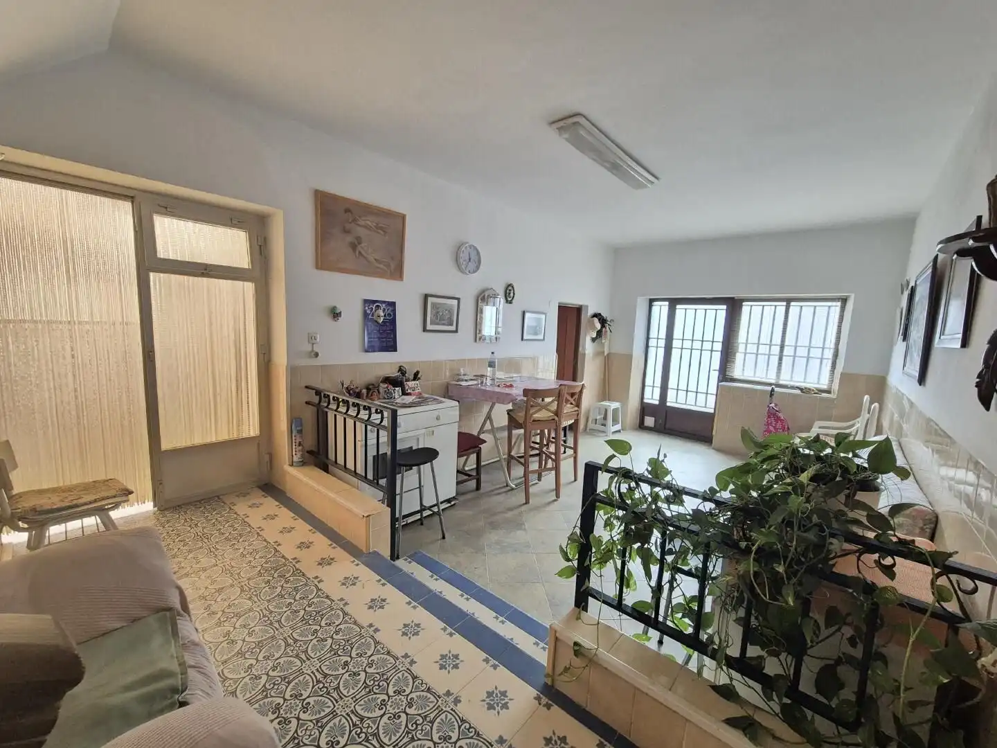 Maison à vendre à La palma,, imagen 5