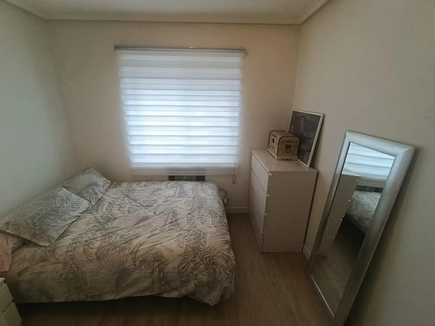 Pis amb ascensor en venda a Centro - Casco Histórico, imagen 41