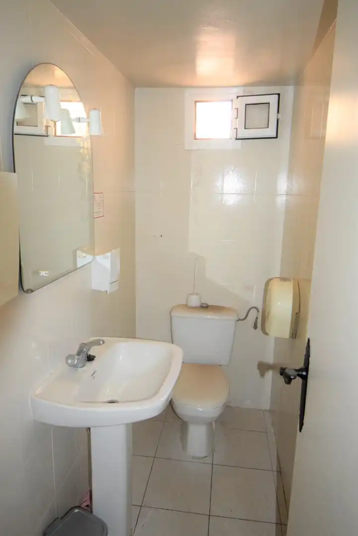 Local comercial en venta en Guardamar Playa, imagen 12