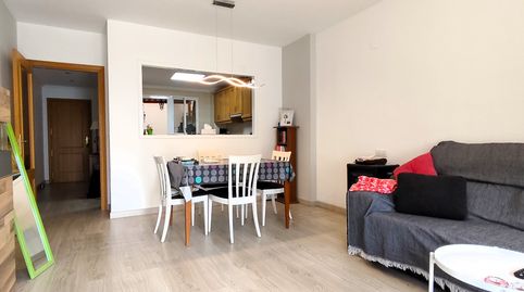 Photo 5 of Flat for rent in Benisaudet, Alicante / Alacant