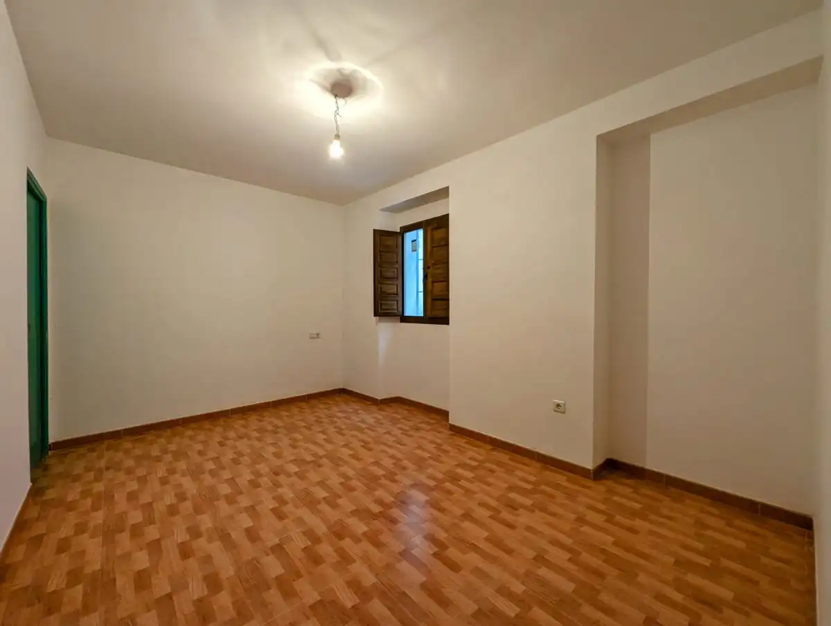 Casa en venta en Loja, imagen 2