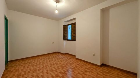 Casa en venta en Centro, 4 dormitorios., imagen 2