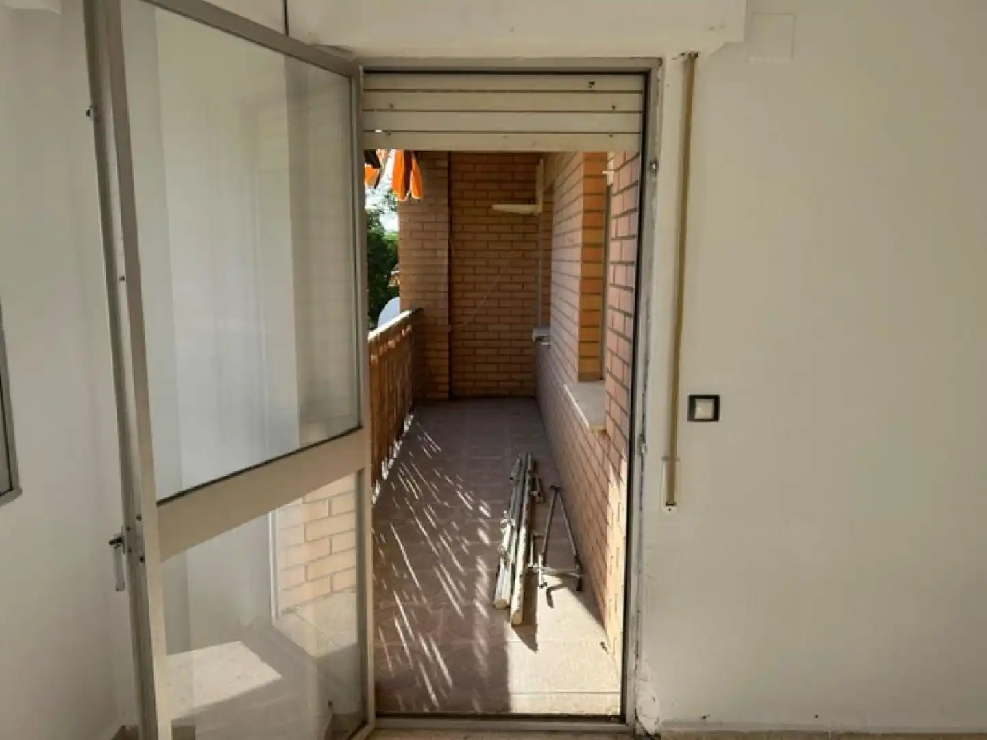 Terraza de Piso en venta en Córdoba