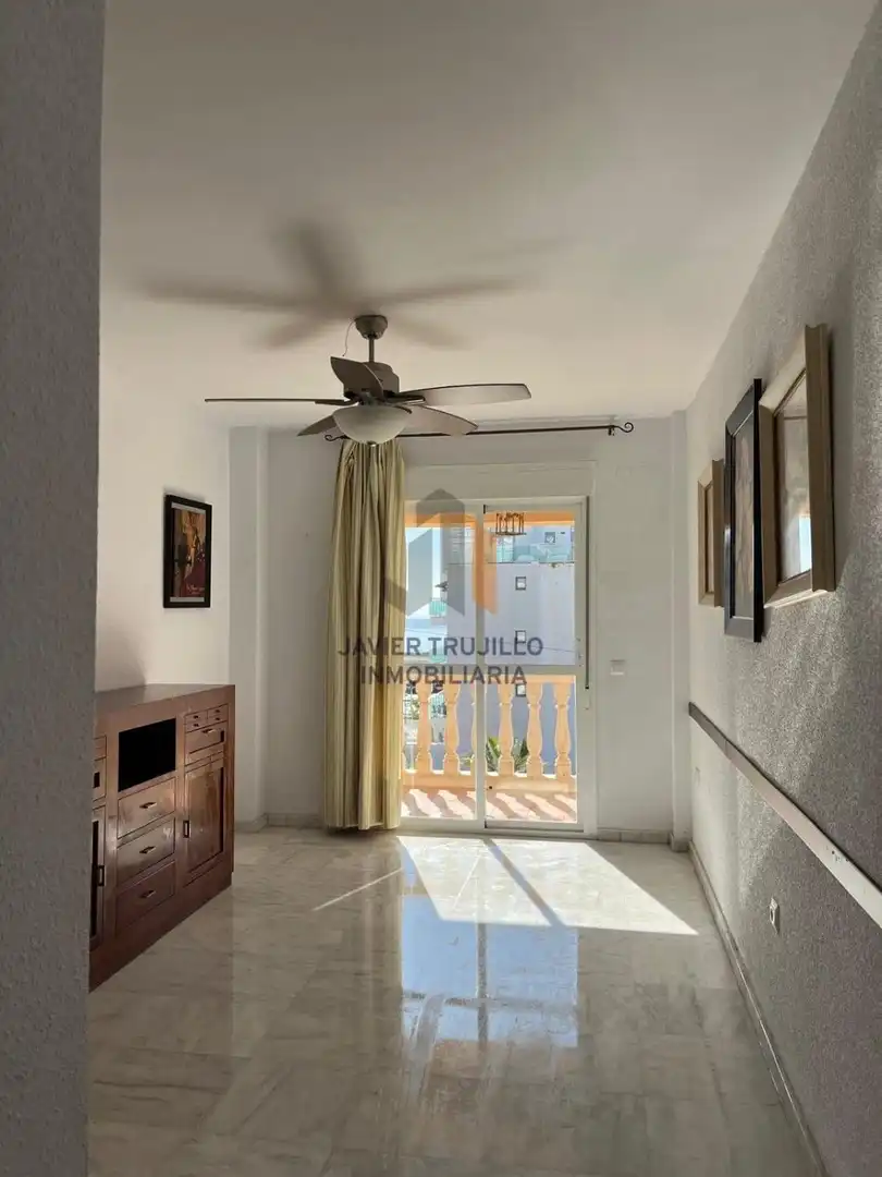 Appartement compact à vendre à El Morche, imagen 14