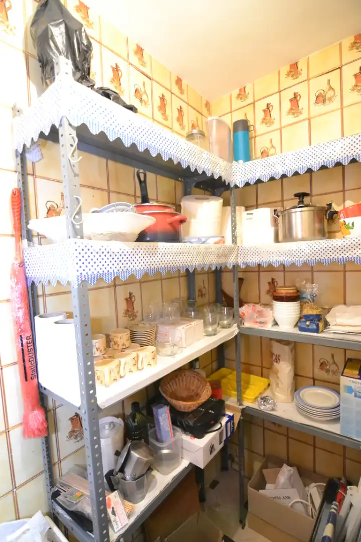 Wohnung zum Verkauf in Calle Picasso, imagen 3