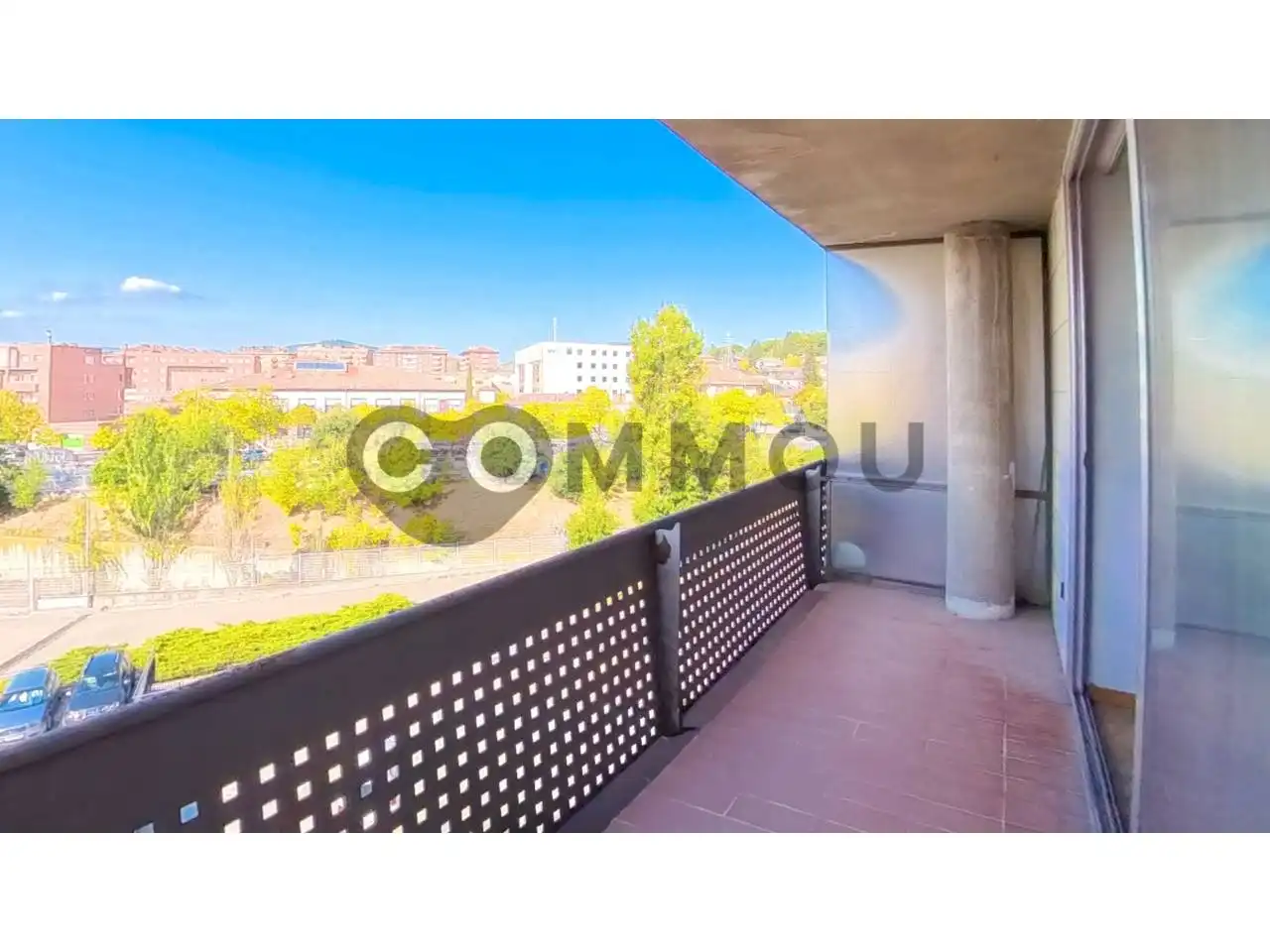 Appartement avec ascenseur à vendre à Calle Pare Gallissa, imagen 2